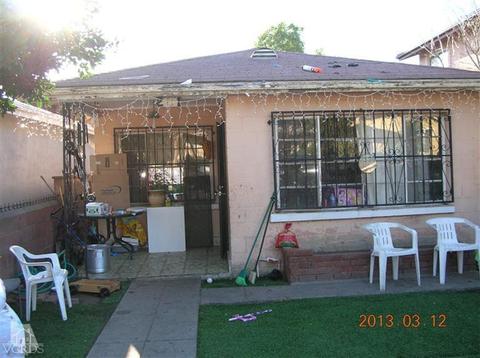 281 N Glenn Dr, Camarillo, CA 93010 photo 1