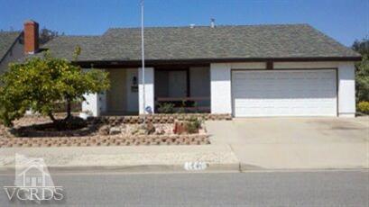 1541 Joliet Pl, Oxnard, CA 93030 photo 1