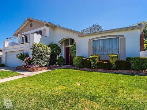 1482 Barca St, Camarillo, CA 93010 photo 1