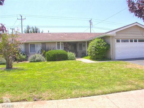 3232 Corby Ave, Camarillo, CA 93010 photo 1