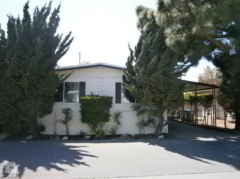1853 Ives Ave #65, Oxnard, CA 93033 photo 1