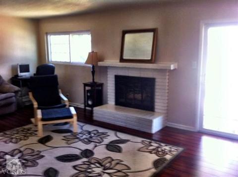 4077 Gertrude St, Simi Valley, CA 93063 photo 1