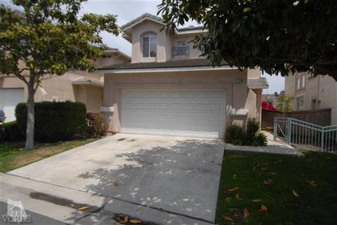 2128 Avila Pl, Oxnard, CA 93036 photo 1