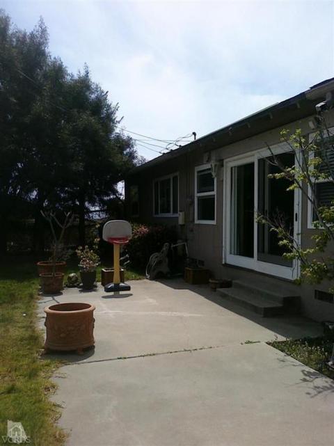 112 Maria Ln, Camarillo, CA 93010 photo 1