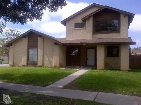 2141 San Mateo Pl, Oxnard, CA 93033 photo 1