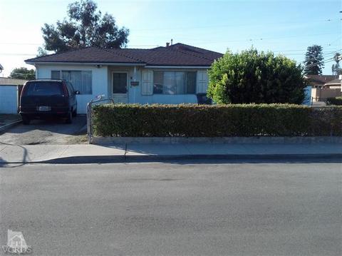 205 Navarro St, Oxnard, CA 93030 photo 1