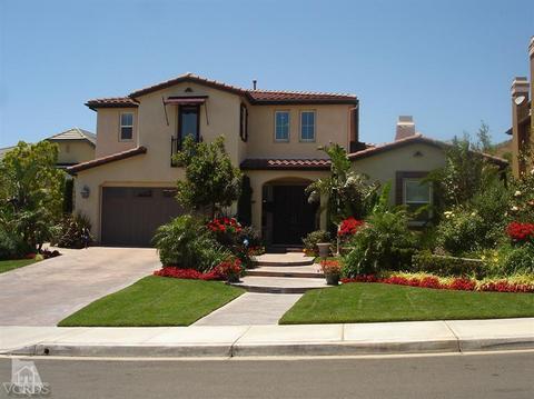 3837 Eagle Flight Dr, Simi Valley, CA 93065 photo 1
