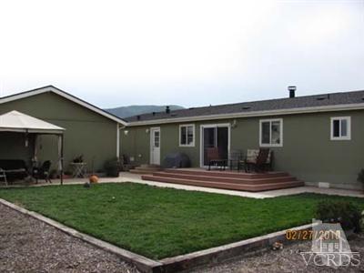 1745 Pasadena Ave, Fillmore, CA 93015 photo 1