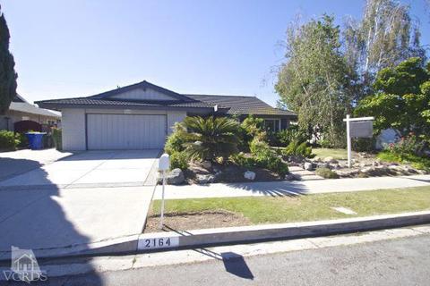 2164 Waldo St, Simi Valley, CA 93065 photo 1