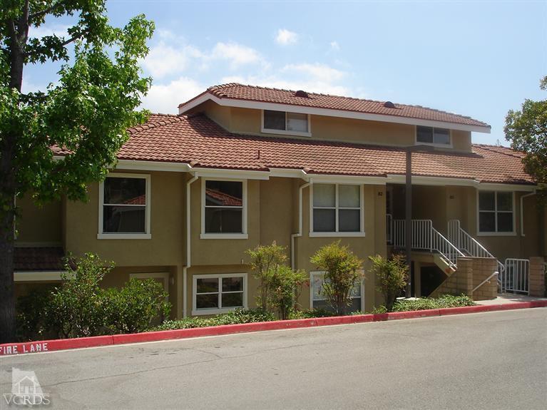 2731 N Erringer Rd #83, Simi Valley, CA 93065 photo 1