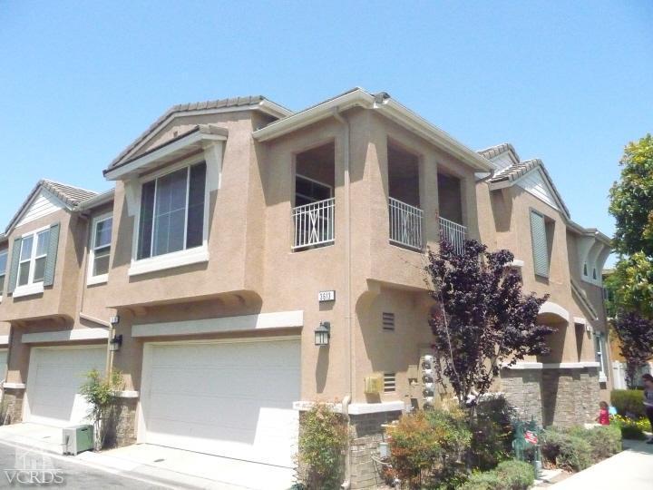 3613 Dunkirk Dr, Oxnard, CA 93035 photo 1