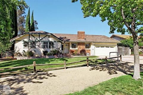 1159 Mellow Ln, Simi Valley, CA 93065 photo 1