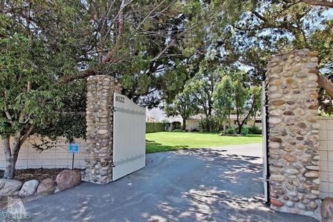 6022 Cochran St, Simi Valley, CA 93063 photo 1