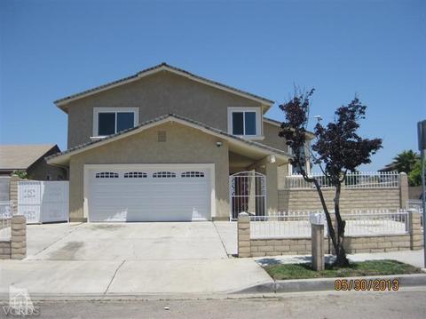 1431 Nelson Pl, Oxnard, CA 93033 photo 1