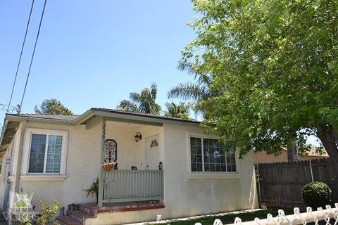 2530 Cortez St, Oxnard, CA 93036 photo 1