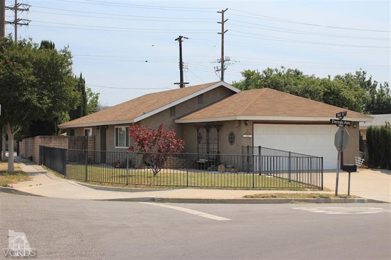 1090 Dennis Ave, Simi Valley, CA 93065 photo 1