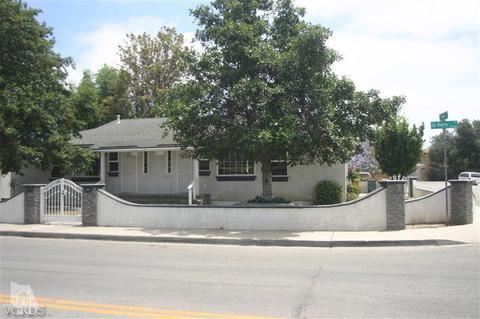 2710 Barry St, Camarillo, CA 93010 photo 1
