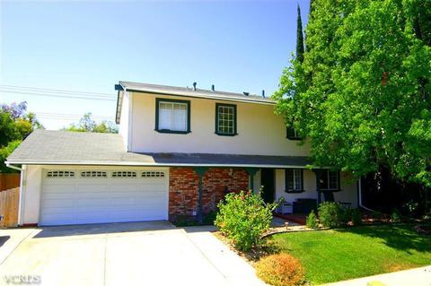 2216 Morley St, Simi Valley, CA 93065 photo 1