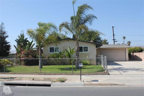 725 Royal Ave, Simi Valley, CA 93065 photo 1