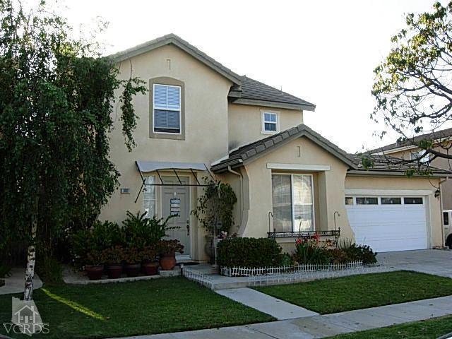 1611 Marinero Pl, Oxnard, CA 93030 photo 1