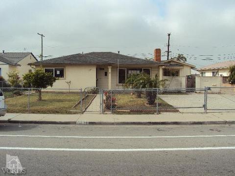 1931 S J St, Oxnard, CA 93033 photo 1