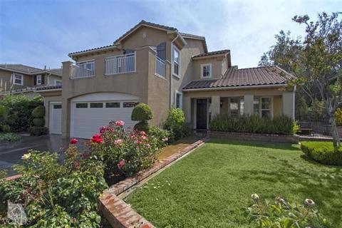 267 Culview Ct, Simi Valley, CA 93065 photo 1
