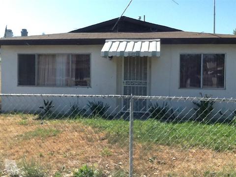 1029 Lexham Ave, South El Monte, CA 91733 photo 1