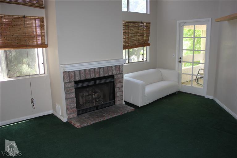 3366 Darby St #432, Simi Valley, CA 93063 photo 1