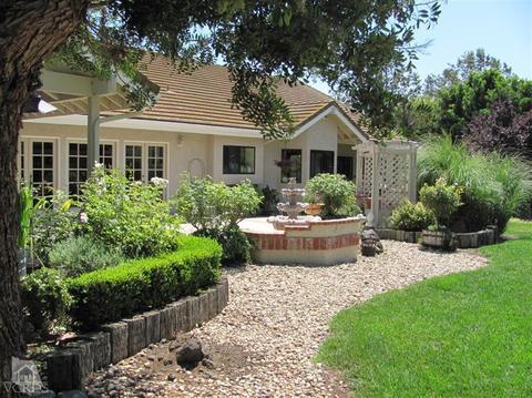 2835 N Redondo Ave, Camarillo, CA 93012 photo 1