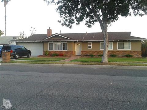 3706 Township Ave, Simi Valley, CA 93063 photo 1