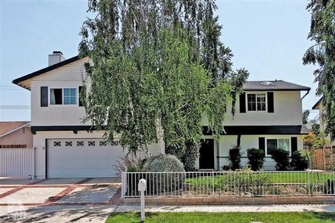 1584 Kane Ave, Simi Valley, CA 93065 photo 1