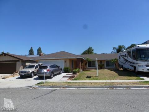 2479 E Phyllis St, Simi Valley, CA 93065 photo 1
