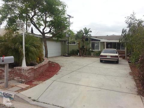 4942 Joan Way, Oxnard, CA 93036 photo 1