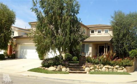 1297 Spicewood Ct, Simi Valley, CA 93065 photo 1