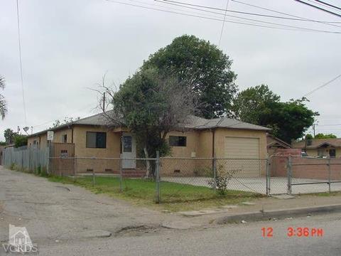 3451 Nyeland Ave, Oxnard, CA 93036 photo 1