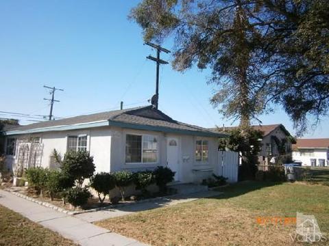 436 E Channel Islands Blvd, Oxnard, CA 93033 photo 1