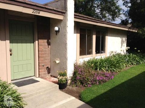 2204 N H St, Oxnard, CA 93036 photo 1