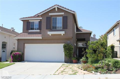 6775 Cowboy St, Simi Valley, CA 93063 photo 1