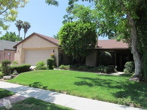 3365 Hilldale Ave, Simi Valley, CA 93063 photo 1