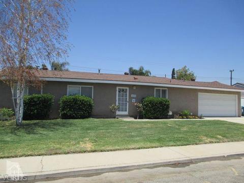 1615 Kearney Ave, Simi Valley, CA 93065 photo 1