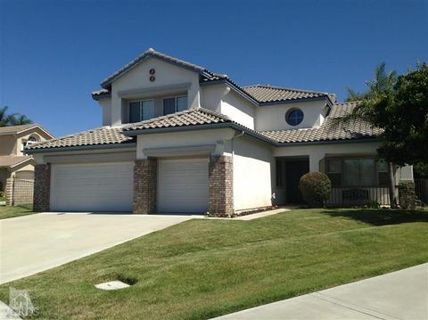 2898 Opal Ct, Simi Valley, CA 93063 photo 1