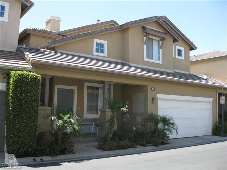 1739 Millpark Ln, Simi Valley, CA 93065 photo 1