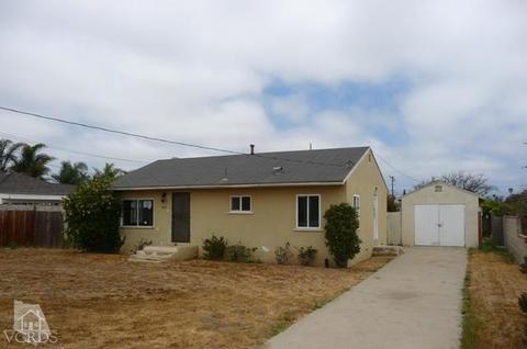 455 Walnut Dr, Oxnard, CA 93036 photo 1