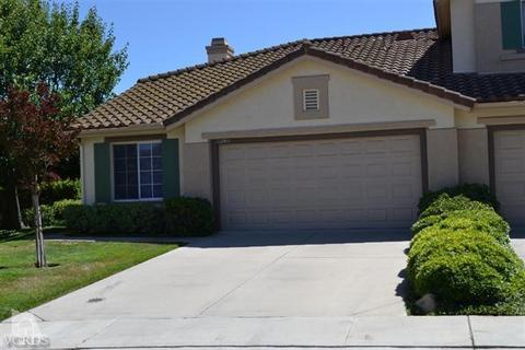 5280 Villa Mallorca Pl, Camarillo, CA 93012 photo 1