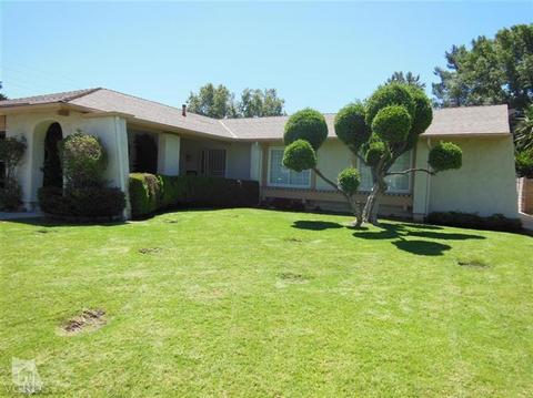 3772 Rocky River St, Simi Valley, CA 93063 photo 1