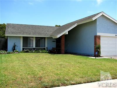 2154 N H St, Oxnard, CA 93036 photo 1