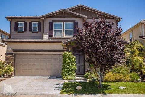 2160 Clancy Ct, Simi Valley, CA 93065 photo 1