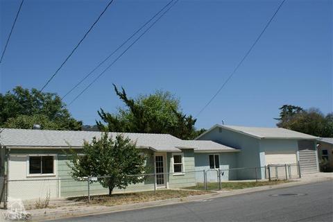 584 Spring St, Oak View, CA 93022 photo 1