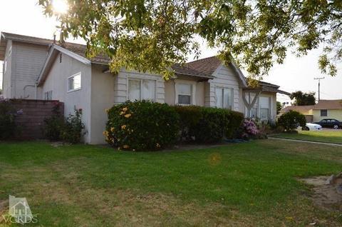 4805 Saviers Rd, Oxnard, CA 93033 photo 1