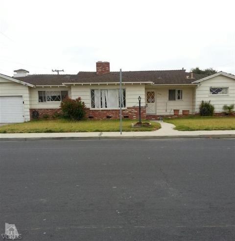 1008 N F St, Oxnard, CA 93033 photo 1